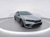 Used 2024 Honda Civic Touring image 2