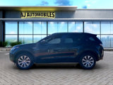Used 2019 Land Rover Discovery Sport SE image 4