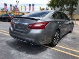 Used 2018 Nissan Altima 2.5 SV image 4