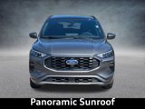 Used 2024 Ford Escape ST-Line w/ Tech Pack #1 image 2