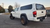 Used 2021 Toyota Tacoma SR5 image 5