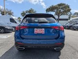 New 2025 Mercedes-Benz GLC 300 image 5