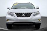 Used 2010 Lexus RX 350 2WD image 3