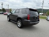 Used 2016 Chevrolet Tahoe LTZ image 5