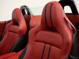 Used 2021 Aston Martin V8 Vantage Roadster image 5