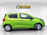Used 2016 Chevrolet Spark LS image 3
