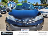 Used 2014 Toyota RAV4 XLE image 2
