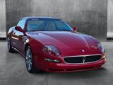 Used 2004 Maserati Coupe Cambiocorsa image 3