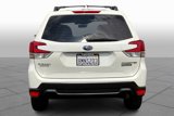 Used 2020 Subaru Forester w/ Alloy Wheel Package image 4