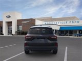 New 2025 Ford Escape ST-Line image 5