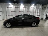 Used 2012 Hyundai Elantra GLS w/ Preferred Pkg 3 image 3