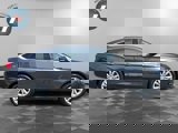 Used 2018 Chevrolet Impala LT image 6
