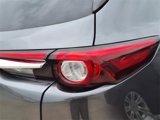 Used 2020 MAZDA CX-9 Grand Touring image 2