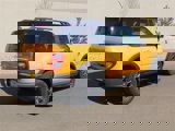 Certified 2021 Ford Bronco Sport Badlands w/ Badlands Package image 4