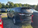 Used 2019 Land Rover Discovery SE image 2