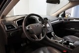 Used 2016 Ford Fusion Energi Titanium image 6