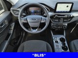 New 2024 Ford Escape Active image 4