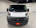 Used 2018 RAM ProMaster 1500 image 3