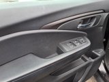 Used 2016 Honda Pilot EX-L image 5