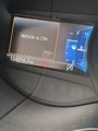 Used 2019 Ford Edge SEL w/ Equipment Group 201A image 2