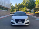 Used 2016 Hyundai Sonata SE image 5