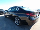 Certified 2022 BMW 540i xDrive w/ Executive Package image 4
