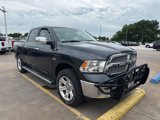 Used 2018 RAM 1500 Lone Star image 2