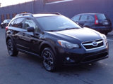 Used 2014 Subaru Crosstrek 2.0i Premium image 3