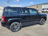 Used 2017 Jeep Patriot Sport w/ Power Value Group image 2