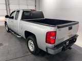 Used 2012 Chevrolet Silverado 1500 LT w/ All-Star Edition image 5