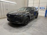 Used 2024 MAZDA CX-50 AWD 2.5 S w/ Preferred Package image 3