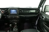 Used 2020 Jeep Wrangler Unlimited Sport image 5