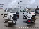 Used 2017 Ford Transit 150 130 Low Roof image 4