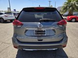 Used 2020 Nissan Rogue SL image 5