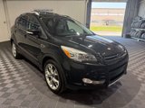 Used 2015 Ford Escape Titanium w/ Equipment Group 301A image 3