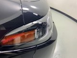 New 2024 Alfa Romeo Giulia Veloce image 6