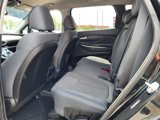 Used 2022 Hyundai Santa Fe SEL image 4