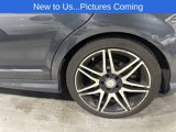 Used 2013 Mercedes-Benz C 300 4MATIC Sedan image 3
