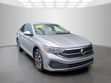 Used 2024 Volkswagen Jetta S image 5