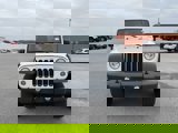Used 2014 Jeep Wrangler Unlimited Sport w/ Quick Order Package 24S image 2