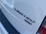 Used 2012 Ford Edge Limited image 4