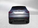 Used 2019 Buick Enclave Premium image 4