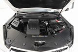 Used 2015 Chevrolet Equinox LS image 6