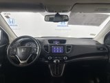 Used 2016 Honda CR-V EX-L image 6