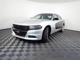 Used 2018 Dodge Charger Police w/ Fleet Safety Group image 5