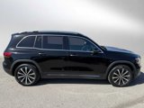 Used 2021 Mercedes-Benz GLB 250 4MATIC image 6