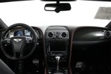 Used 2016 Bentley Continental GT Speed image 4