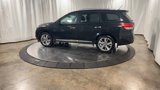 Used 2015 Nissan Pathfinder Platinum image 6