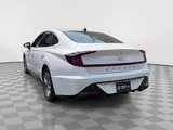 Certified 2023 Hyundai Sonata SEL image 4