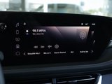 New 2025 Buick Envista Preferred image 2